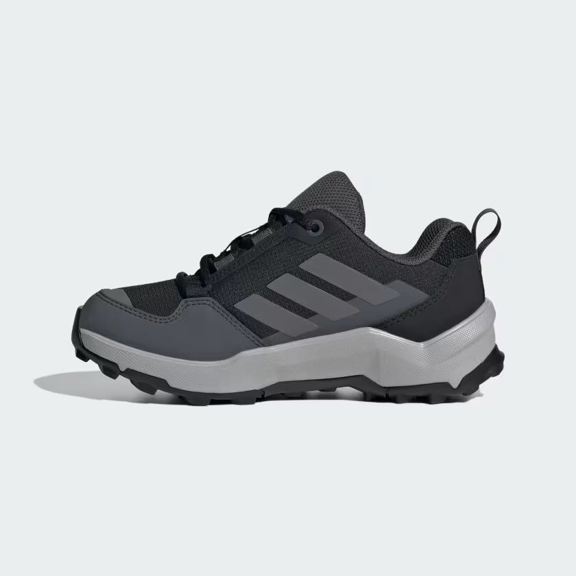 ZAPATILLA HOMBRE ADIDAS TERREX IF6525