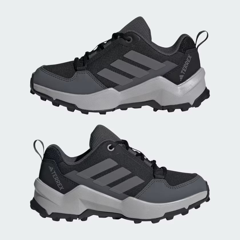 ZAPATILLA HOMBRE ADIDAS TERREX IF6525