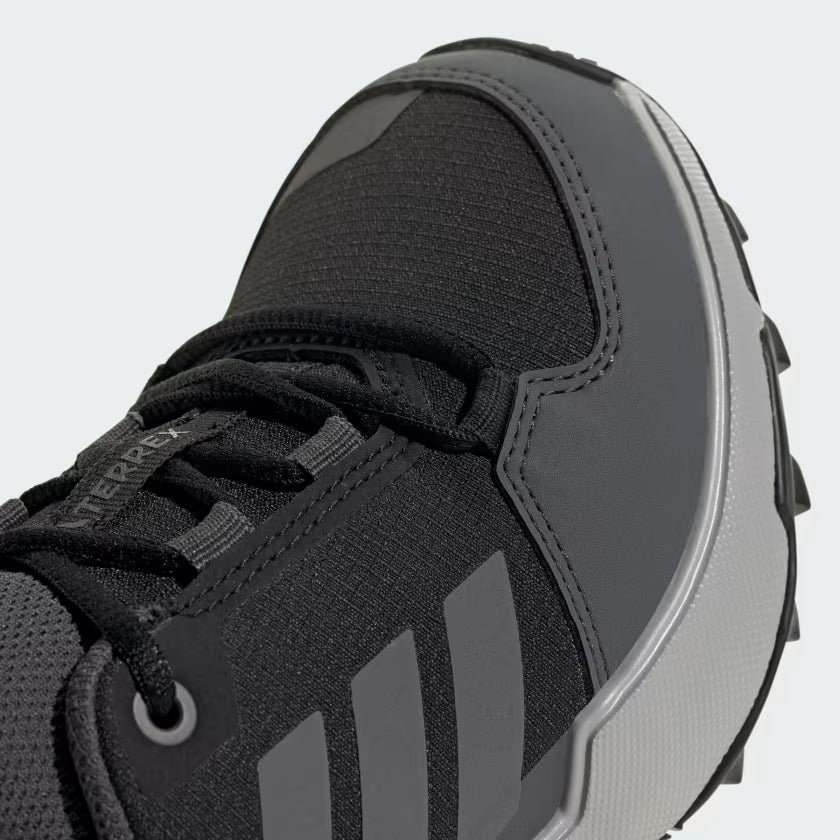 ZAPATILLA HOMBRE ADIDAS TERREX IF6525