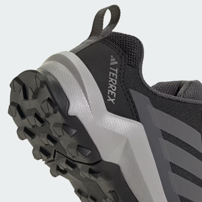ZAPATILLA HOMBRE ADIDAS TERREX IF6525