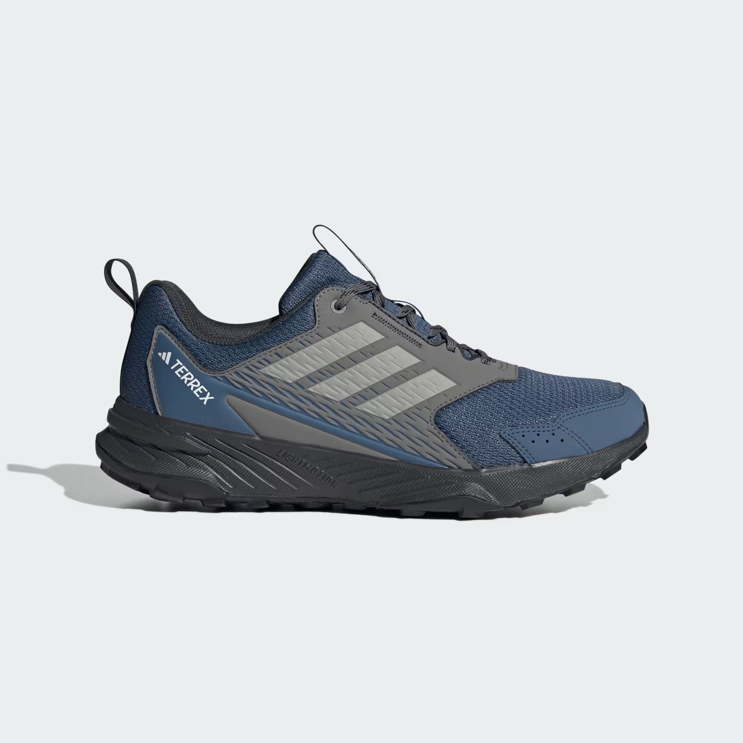 ZAPATILLAS ADIDAS TERREX TRACEFINDER 2 JI0958