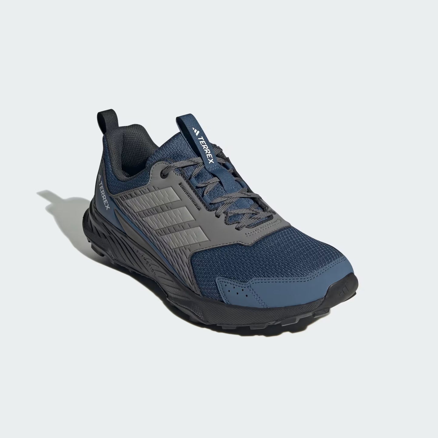 ZAPATILLAS ADIDAS TERREX TRACEFINDER 2 JI0958