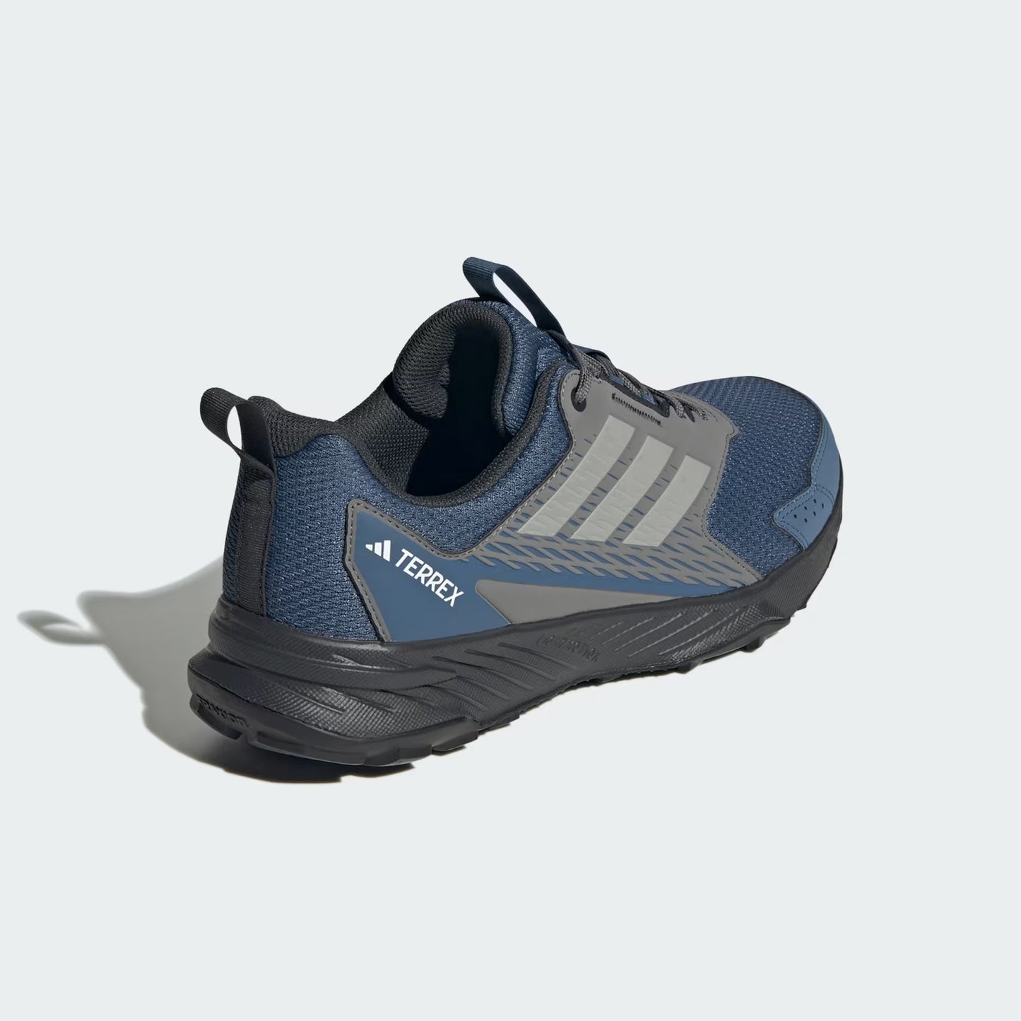 ZAPATILLAS ADIDAS TERREX TRACEFINDER 2 JI0958