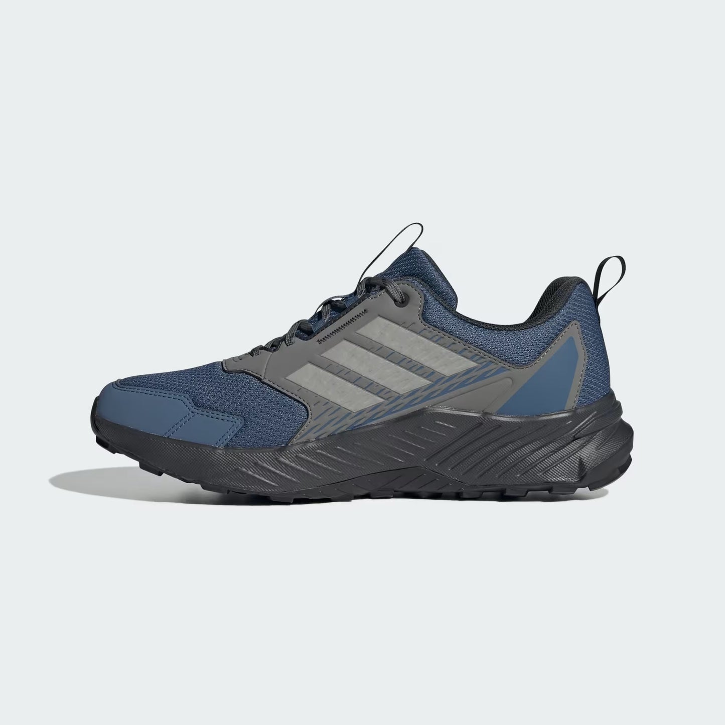 ZAPATILLAS ADIDAS TERREX TRACEFINDER 2 JI0958
