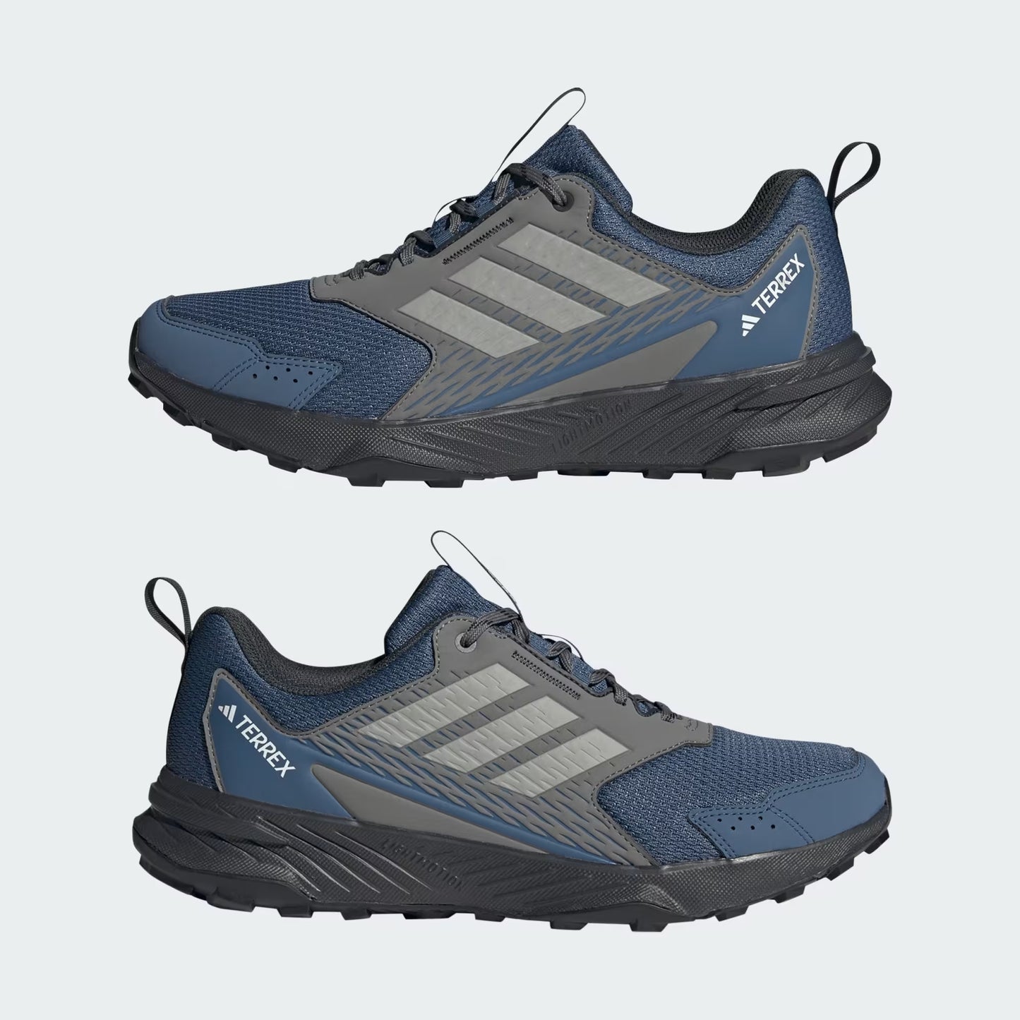 ZAPATILLAS ADIDAS TERREX TRACEFINDER 2 JI0958