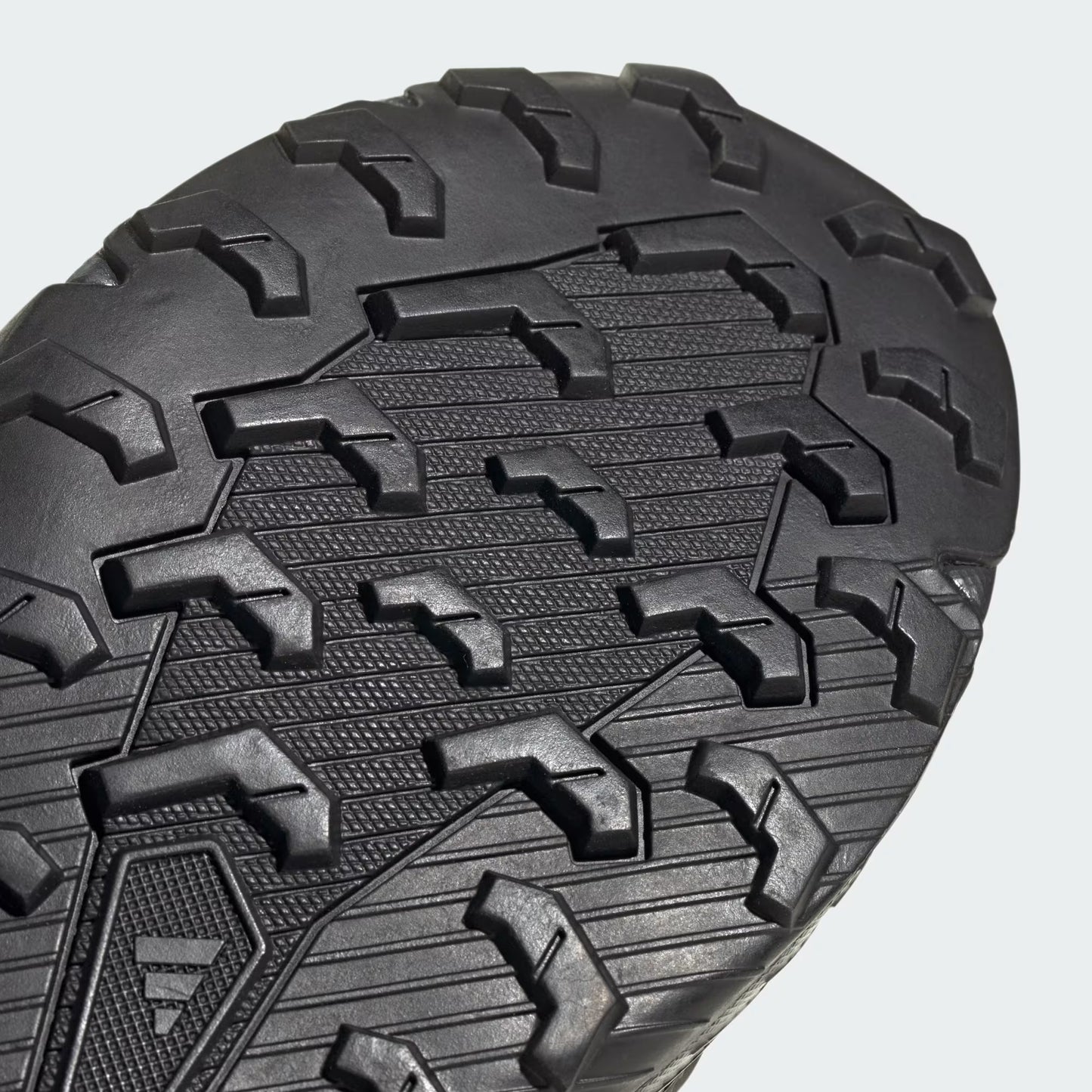 ZAPATILLAS ADIDAS TERREX TRACEFINDER 2 JI0958