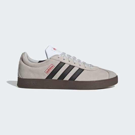 ZAPATILLAS HOMBRE ADIDAS VL COURT 2.0 HQ1802