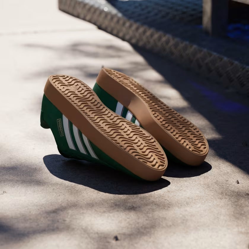 ZAPATILLAS ADIDAS VL COURT 3.0 IH4790