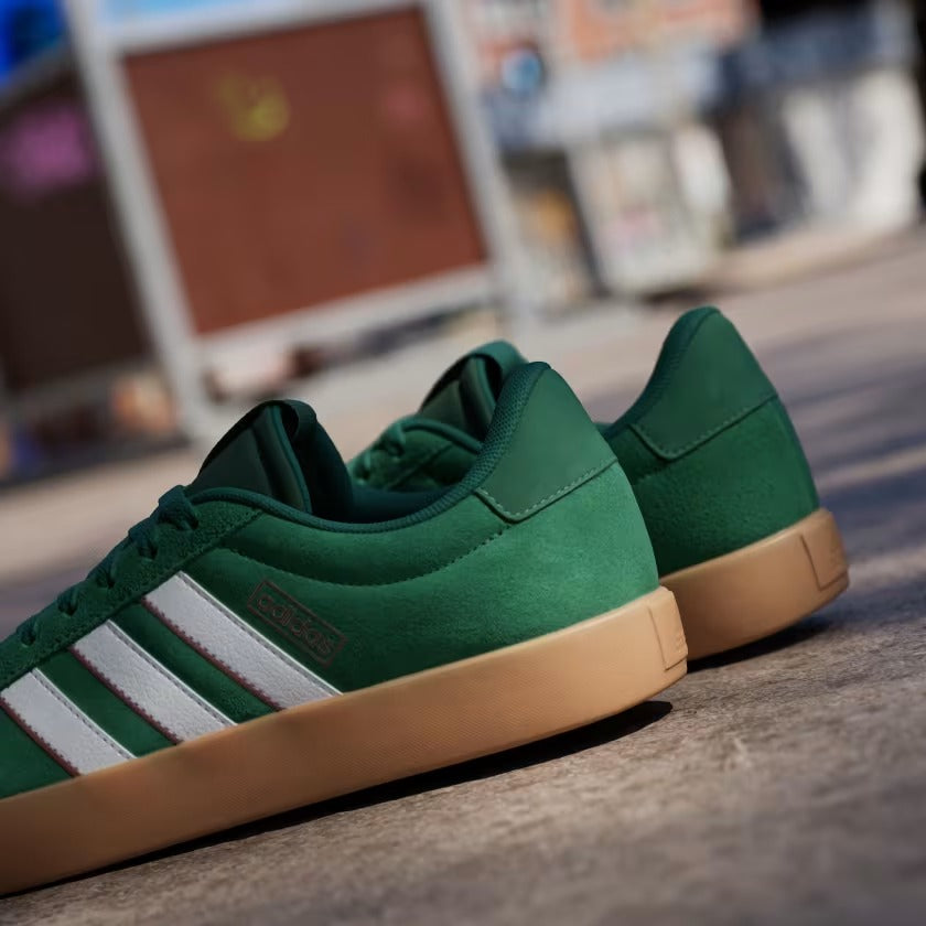 ZAPATILLAS ADIDAS VL COURT 3.0 IH4790