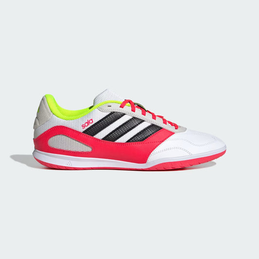 ZAPATILLAS FUTBOL SALA ADIDAS SUPER SALA III IH7688