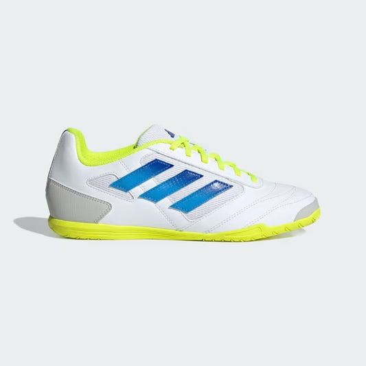 ZAPATILLAS ADIDAS SUPER SALA 2 IF6907
