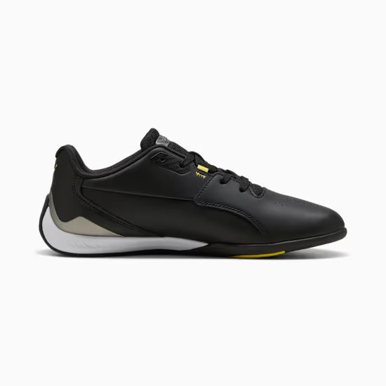 ZAPATILLAS PUMA FERRARI DRIFT CAT 11 309131