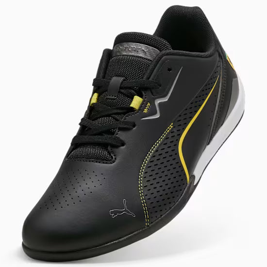 ZAPATILLAS PUMA FERRARI DRIFT CAT 11 309131