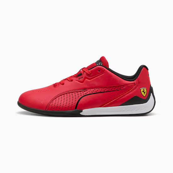 ZAPATILLAS PUMA FERRARI DRIFT CAT 11 309158-02