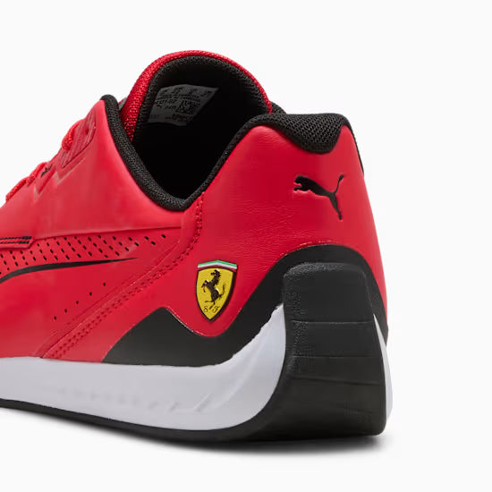 ZAPATILLAS PUMA FERRARI DRIFT CAT 11 309158-02