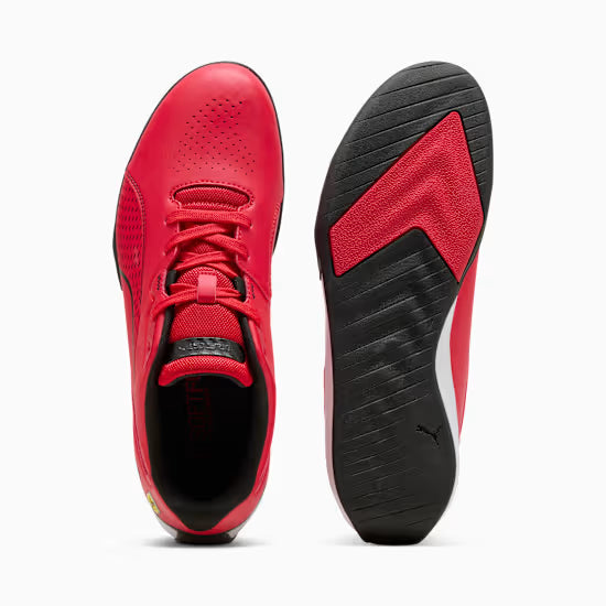 ZAPATILLAS PUMA FERRARI DRIFT CAT 11 309158-02