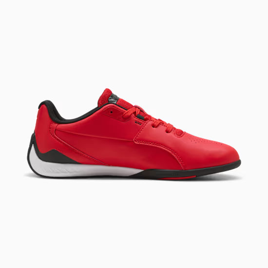 ZAPATILLAS PUMA FERRARI DRIFT CAT 11 309158-02