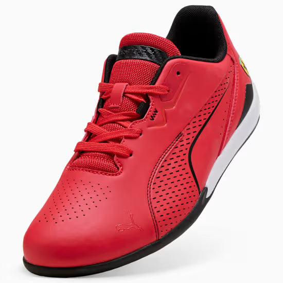 ZAPATILLAS PUMA FERRARI DRIFT CAT 11 309158-02