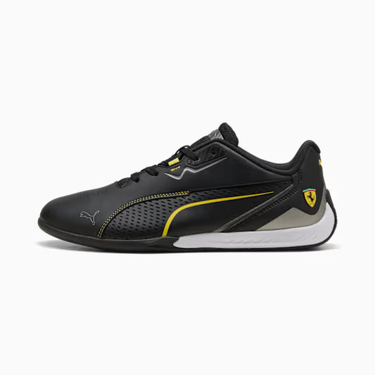 ZAPATILLAS PUMA FERRARI DRIFT CAT 11 309131