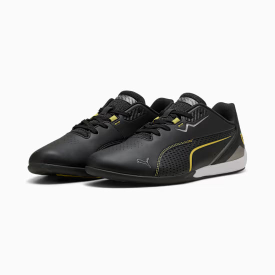 ZAPATILLAS PUMA FERRARI DRIFT CAT 11 309131