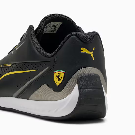 ZAPATILLAS PUMA FERRARI DRIFT CAT 11 309131