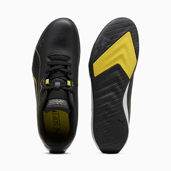ZAPATILLAS PUMA FERRARI DRIFT CAT 11 309131