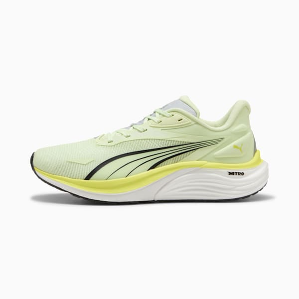 ZAPATILLAS ELECTRIFY NITRO 4 310789-18