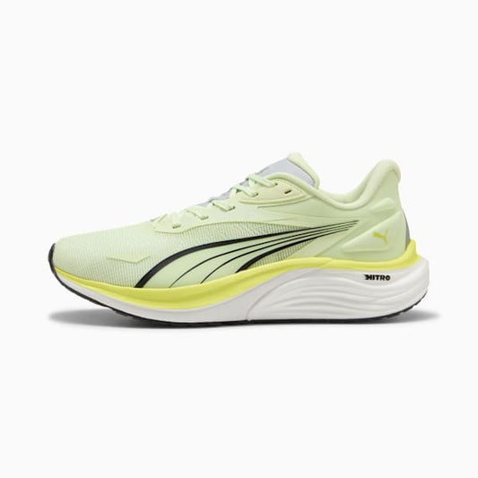 ZAPATILLAS ELECTRIFY NITRO 4 310789-18