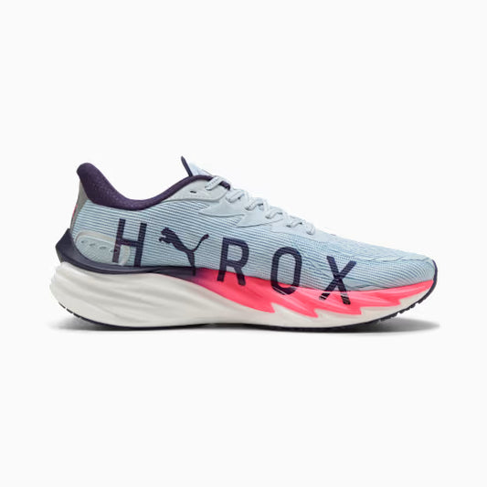 ZAPATILLAS HOMBRE PUMA VELOCITY NITRO 4 HYROX 312915