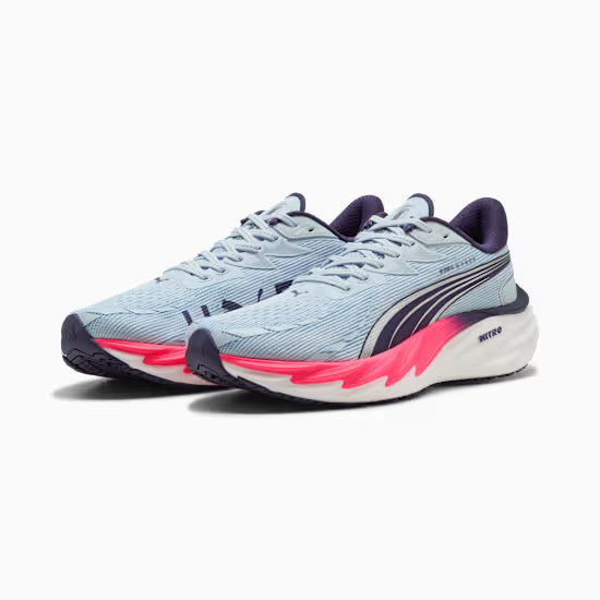 ZAPATILLAS HOMBRE PUMA VELOCITY NITRO 4 HYROX 312915
