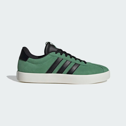 ZAPATILLAS ADIDAS VL COURT 3.0 IF4459