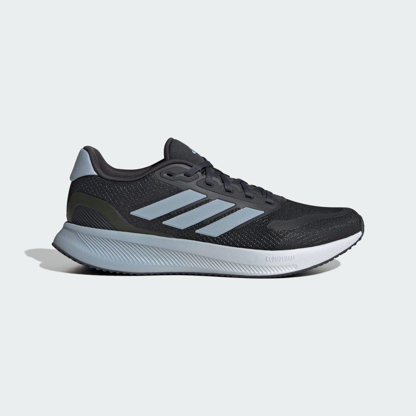 ZAPATILLAS ADIDAS RUNNING HOMBRE JI0879