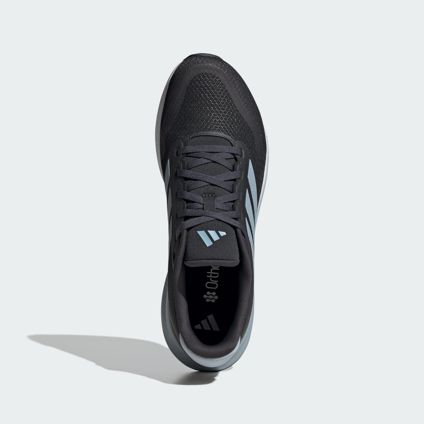 ZAPATILLAS ADIDAS RUNNING HOMBRE JI0879