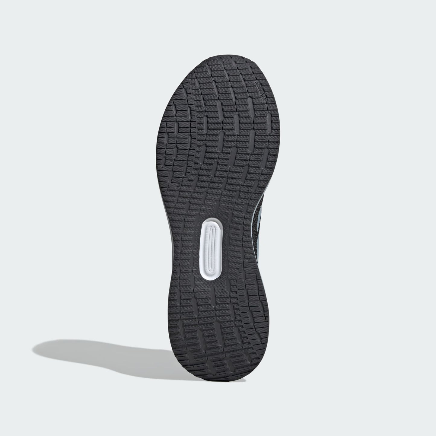 ZAPATILLAS ADIDAS RUNNING HOMBRE JI0879