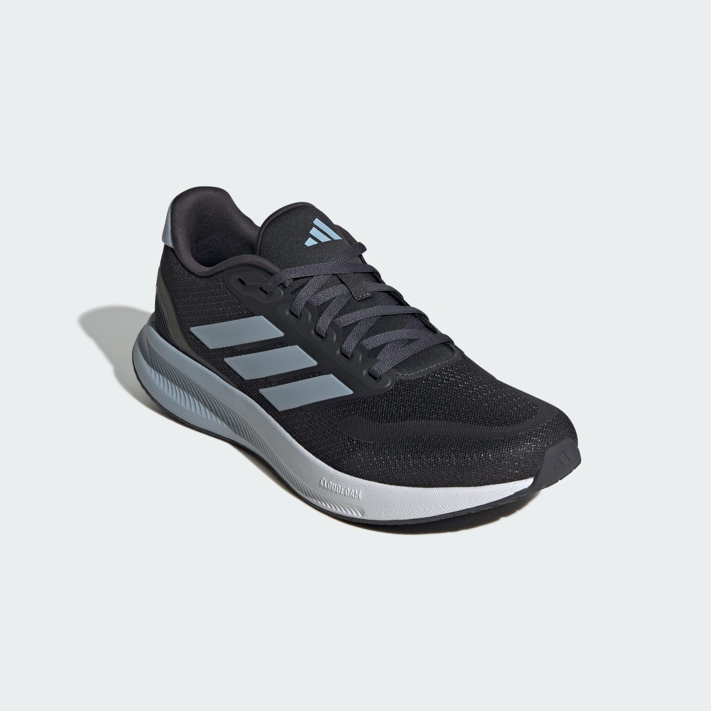 ZAPATILLAS ADIDAS RUNNING HOMBRE JI0879