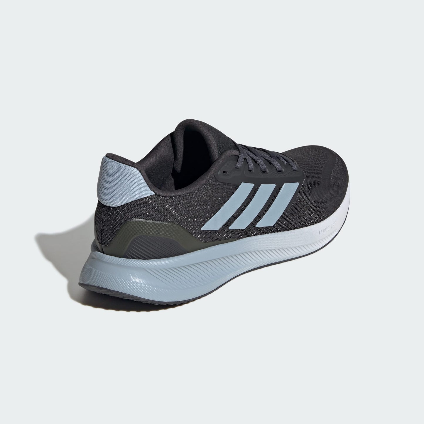 ZAPATILLAS ADIDAS RUNNING HOMBRE JI0879