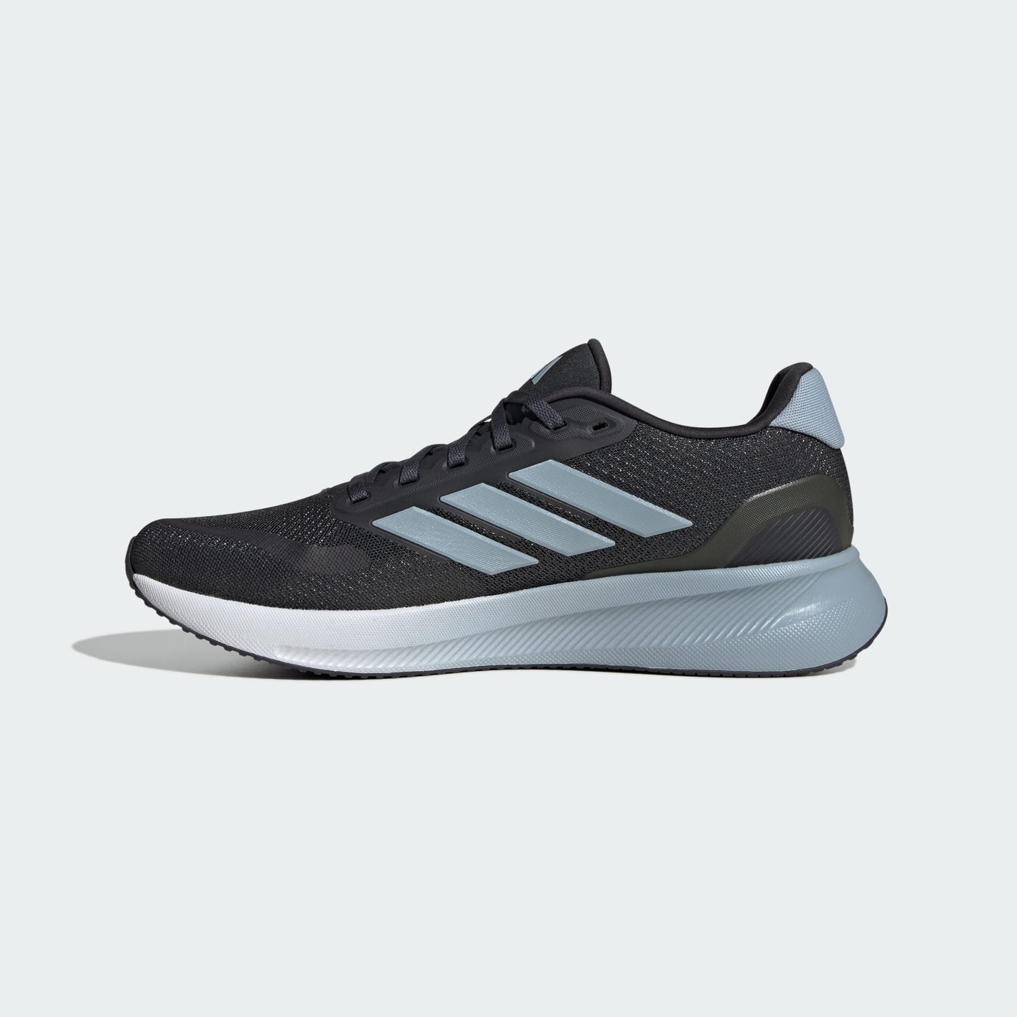 ZAPATILLAS ADIDAS RUNNING HOMBRE JI0879
