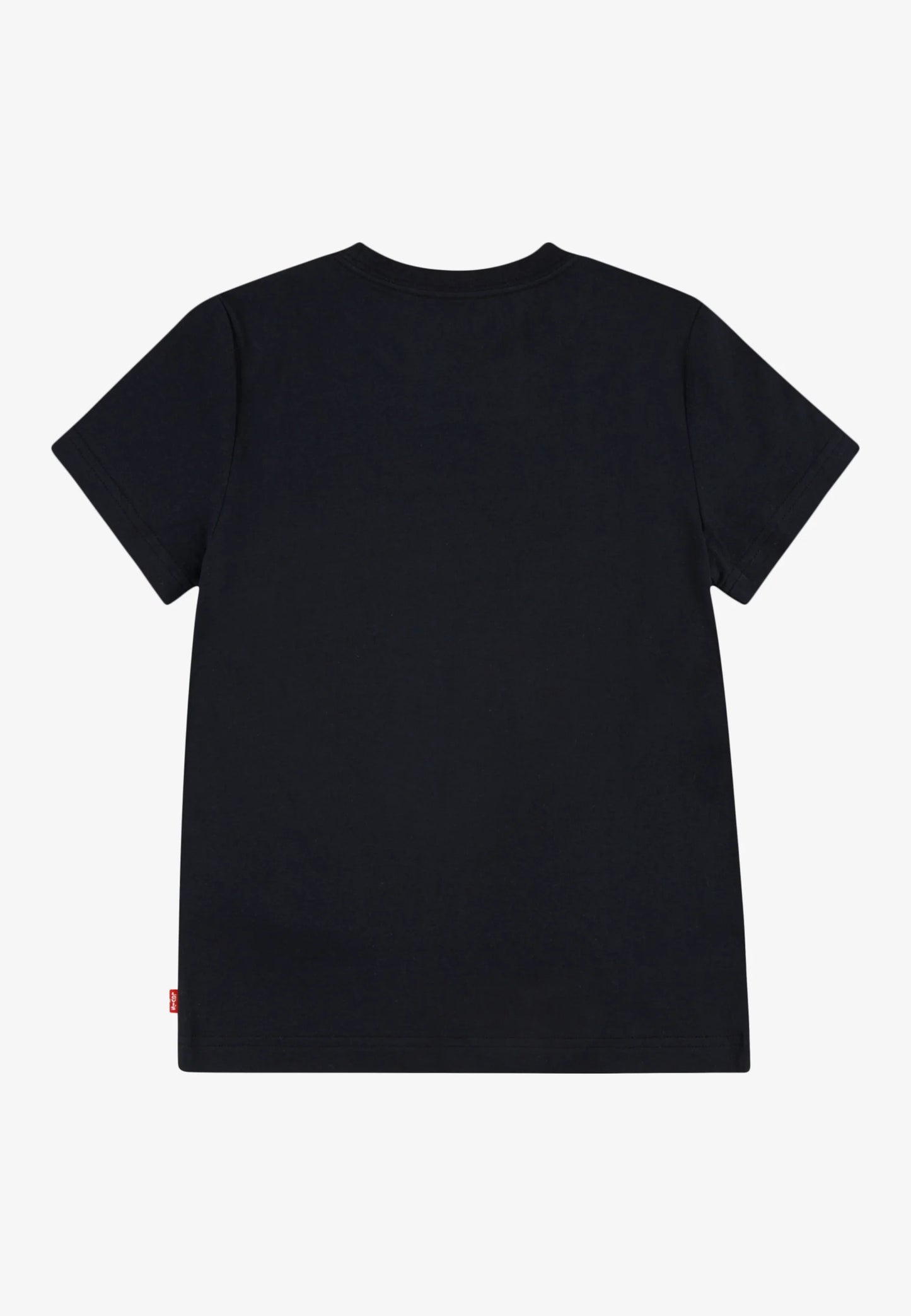 CAMISETA MANGA CORTA LEVIS KIDS 9EA100-023