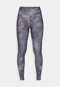 LEGGINGS MUJER ONLY PLAY 1530656