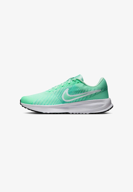 ZAPATILLAS NIKE RUN DEFY MUJER HM9593