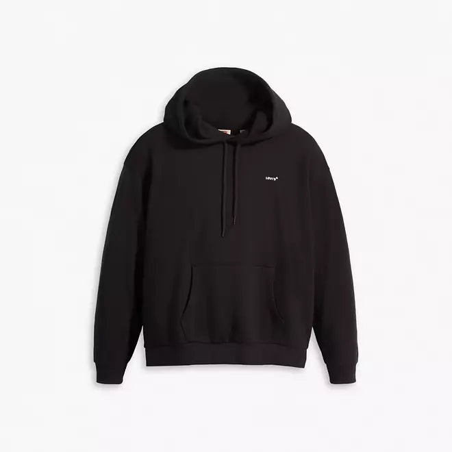 SUDADERA MUJER LEVIS EVERYDAY A59430005