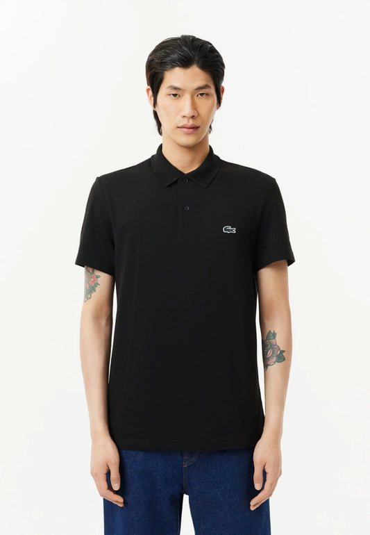 POLO HOMBRE CLASICO LACOSTE DH5522 3LA