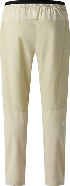 PANTALON HOMBRE THE NORTH FACE DESERT STONE NF0A8G8FDOM
