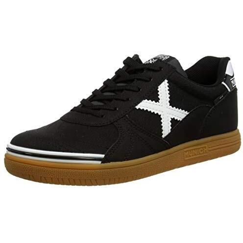 ZAPATILLAS MUNICH G-3 PROFIT  1511008