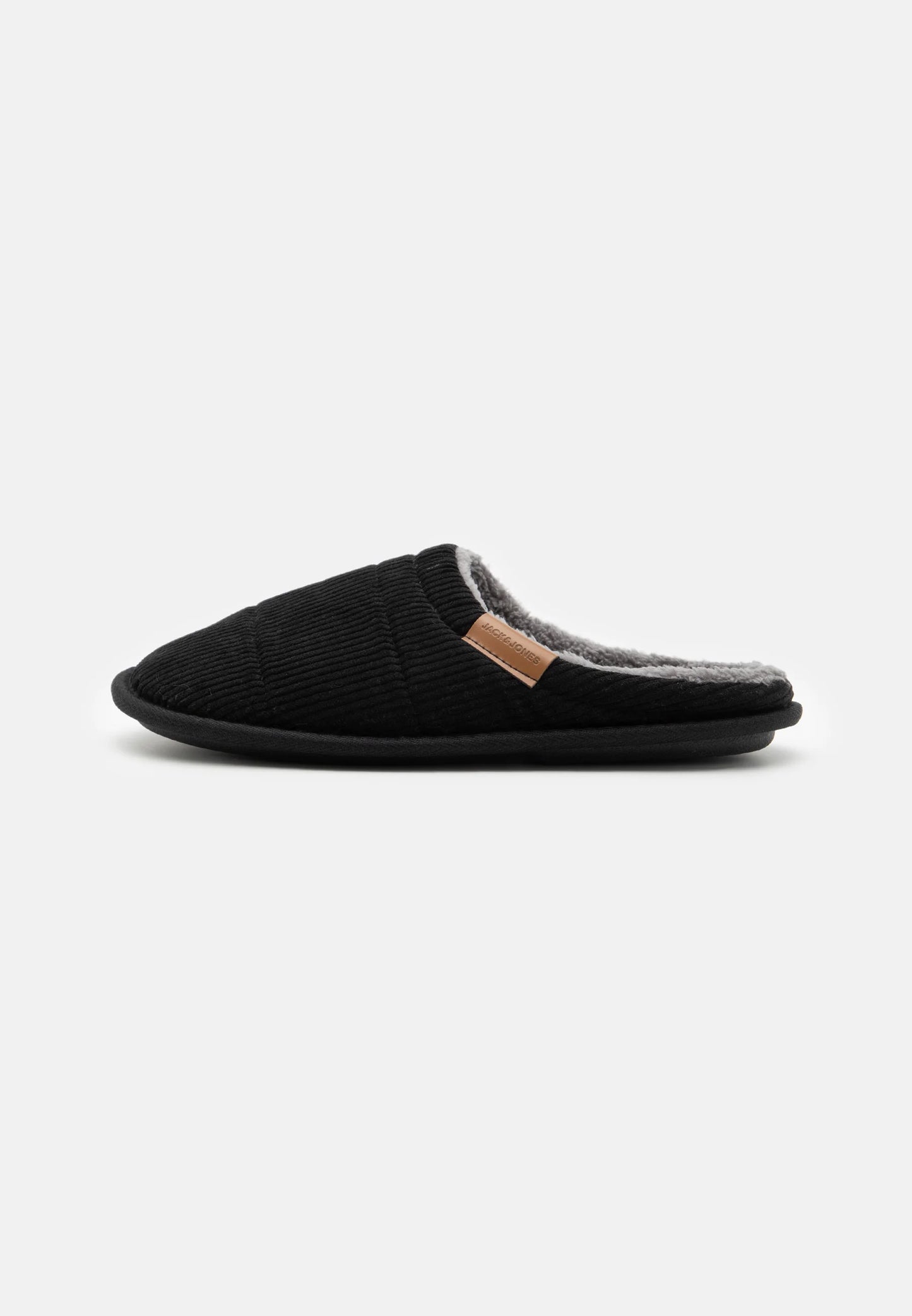 ZAPATILLAS CASA HOMBRE JACK & JONES 12266217