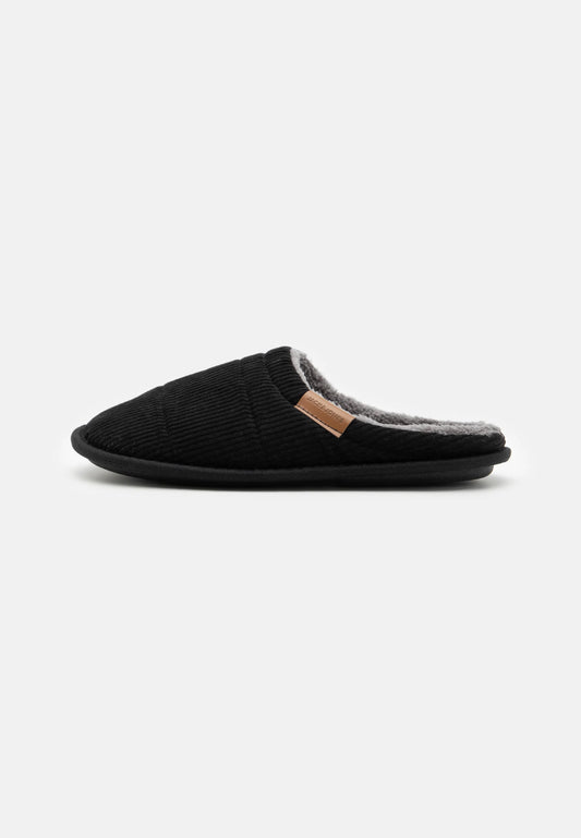 ZAPATILLAS CASA HOMBRE JACK & JONES 12266217