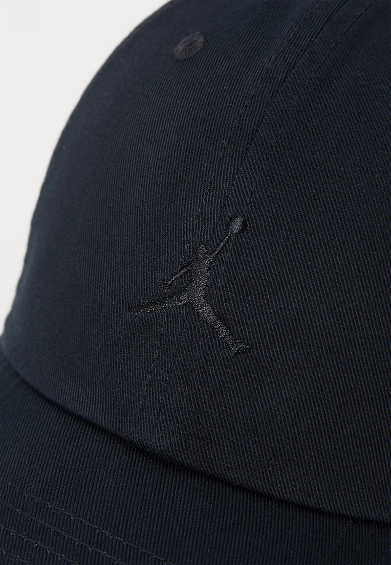 GORRA UNISEX JORDAN CLUB UNSTRUCTURED HQ1963