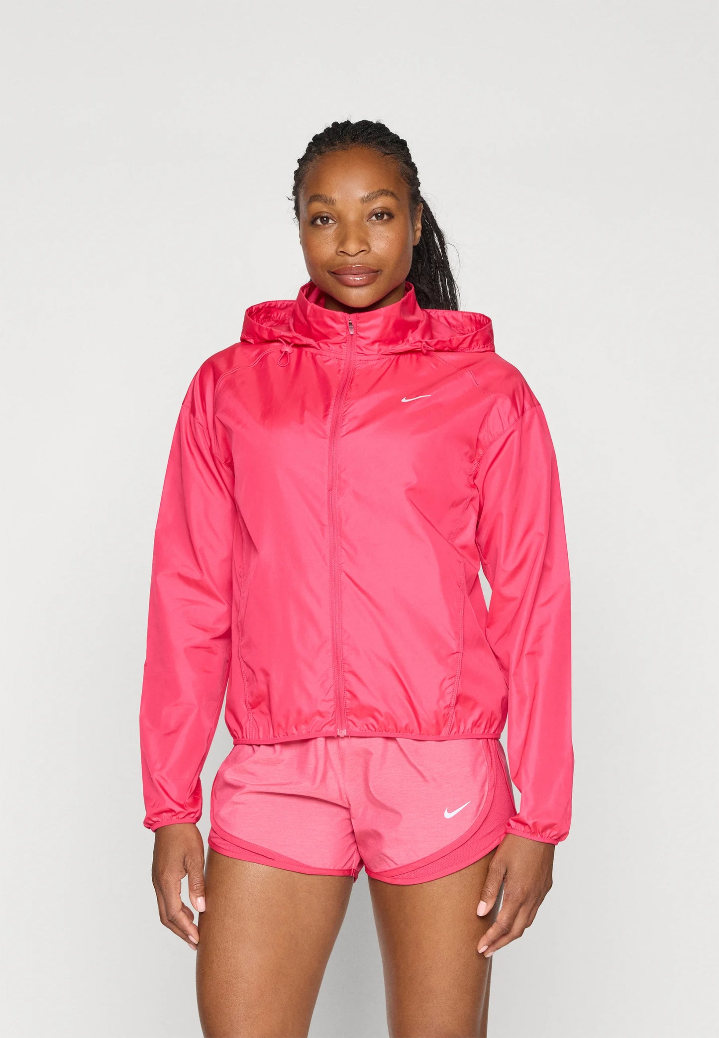 CORTAVIENTOS NIKE MUJER HV5769-666