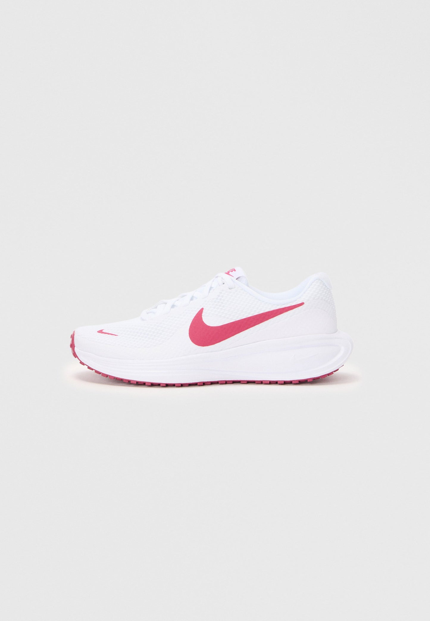 ZAPATILLAS MUJER NIKE REVOLUTION 8 HJ8485 109