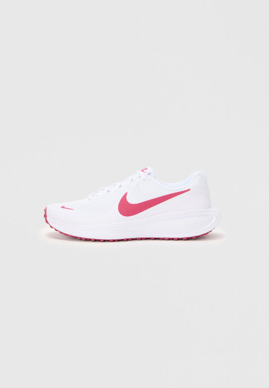 ZAPATILLAS MUJER NIKE REVOLUTION 8 HJ8485 109